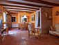 Guest house 095111368 • Chalet Barcalona / Costa Maresme • L'Olivera Dalt i Baix  • 6 of 25