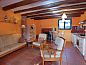 Guest house 095111368 • Chalet Barcalona / Costa Maresme • L'Olivera Dalt i Baix  • 11 of 25