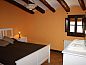 Guest house 095111368 • Chalet Barcalona / Costa Maresme • L'Olivera Dalt i Baix  • 12 of 25