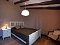 Guest house 095111368 • Chalet Barcalona / Costa Maresme • L'Olivera Dalt i Baix  • 13 of 25