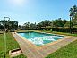 Guest house 095111382 • Holiday property Extremadura • La Serena  • 1 of 26