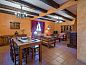 Guest house 095111382 • Holiday property Extremadura • La Serena  • 7 of 26