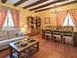 Guest house 095111386 • Holiday property Extremadura • La Galana  • 8 of 26