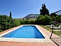 Verblijf 095111632 • Vakantiewoning Andalusie • Cortijo Los Alazores  • 1 van 19