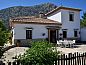 Verblijf 095111632 • Vakantiewoning Andalusie • Cortijo Los Alazores  • 3 van 19