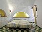 Verblijf 095111643 • Bijzondere overnachtingen Andalusie • Cueva 2 dorm  • 9 van 19