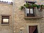 Guest house 095111663 • Chalet Aragom / Navarra / La Rioja • Casa Vella  • 6 of 26