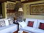 Guest house 095111663 • Chalet Aragom / Navarra / La Rioja • Casa Vella  • 7 of 26