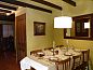 Guest house 095111663 • Chalet Aragom / Navarra / La Rioja • Casa Vella  • 8 of 26