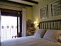 Guest house 095111663 • Chalet Aragom / Navarra / La Rioja • Casa Vella  • 12 of 26