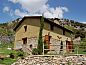 Guest house 095111673 • Chalet Catalonia / Pyrenees • Casa Espunyes  • 3 of 21