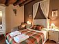 Guest house 095111673 • Chalet Catalonia / Pyrenees • Casa Espunyes  • 5 of 21