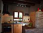 Guest house 095111673 • Chalet Catalonia / Pyrenees • Casa Espunyes  • 11 of 21