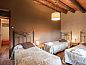 Guest house 095111673 • Chalet Catalonia / Pyrenees • Casa Espunyes  • 13 of 21