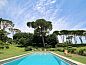 Verblijf 095112044 • Vakantiewoning Lazio / Rome • Villa Manziana  • 2 van 26