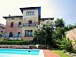 Guest house 095112656 • Holiday property Italian Lakes • Villa Melina  • 2 of 26