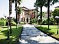 Guest house 095112656 • Holiday property Italian Lakes • Villa Melina  • 6 of 26