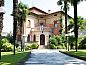 Guest house 095112656 • Holiday property Italian Lakes • Villa Melina  • 8 of 26