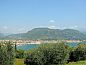 Verblijf 095112721 • Vakantiewoning Italiaanse meren • Bilo della Cascina  • 10 van 15