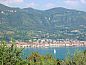 Verblijf 095112721 • Vakantiewoning Italiaanse meren • Bilo della Cascina  • 11 van 15