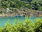 Verblijf 095112721 • Vakantiewoning Italiaanse meren • Bilo della Cascina  • 12 van 15