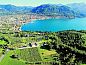 Verblijf 095112721 • Vakantiewoning Italiaanse meren • Bilo della Cascina  • 14 van 15