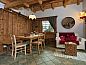Guest house 095113005 • Chalet Dolomites • Taba  • 5 of 26