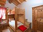 Guest house 095113005 • Chalet Dolomites • Taba  • 10 of 26