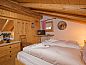 Guest house 095113005 • Chalet Dolomites • Taba  • 13 of 26