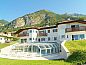 Verblijf 095113034 • Vakantiewoning Dolomieten • Villa Stenico  • 2 van 21