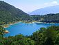 Verblijf 095113034 • Vakantiewoning Dolomieten • Villa Stenico  • 13 van 21