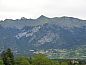 Verblijf 095113034 • Vakantiewoning Dolomieten • Villa Stenico  • 14 van 21