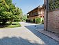 Guest house 095113050 • Chalet Emilia Romagna • Due Laghi di Portomaggiore  • 4 of 26