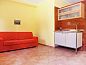Guest house 095113050 • Chalet Emilia Romagna • Due Laghi di Portomaggiore  • 8 of 26