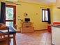 Guest house 095113050 • Chalet Emilia Romagna • Due Laghi di Portomaggiore  • 9 of 26