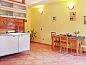 Guest house 095113050 • Chalet Emilia Romagna • Due Laghi di Portomaggiore  • 11 of 26
