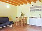 Guest house 095113050 • Chalet Emilia Romagna • Due Laghi di Portomaggiore  • 13 of 26