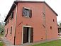 Guest house 095113150 • Holiday property Emilia Romagna • Appartamento Yassine  • 6 of 26