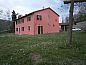 Guest house 095113150 • Holiday property Emilia Romagna • Appartamento Yassine  • 7 of 26