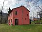 Guest house 095113150 • Holiday property Emilia Romagna • Appartamento Yassine  • 8 of 26
