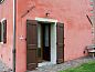 Guest house 095113150 • Holiday property Emilia Romagna • Appartamento Yassine  • 10 of 26