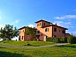 Verblijf 095113282 • Vakantiewoning Toscane / Elba • Torraccia  • 4 van 26