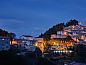 Verblijf 095113402 • Vakantiewoning Toscane / Elba • Vakantiehuis in Gerfalco  • 9 van 9