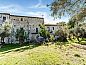 Guest house 095114201 • Chalet Abruzzo / Molise • Morus  • 5 of 26