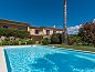 Verblijf 095114938 • Vakantiewoning Corsica • Jaune  • 2 van 26