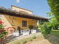Guest house 09511501 • Holiday property Tuscany / Elba • Vakantiehuis Villa Ulivo  • 4 of 26