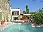 Verblijf 095115359 • Vakantiewoning Languedoc / Roussillon • Belle Maison  • 1 van 26