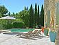 Verblijf 095115359 • Vakantiewoning Languedoc / Roussillon • Belle Maison  • 3 van 26