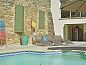 Verblijf 095115359 • Vakantiewoning Languedoc / Roussillon • Belle Maison  • 4 van 26