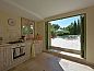 Verblijf 095115359 • Vakantiewoning Languedoc / Roussillon • Belle Maison  • 13 van 26